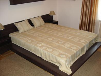 City Hotel Beograd Phòng bức ảnh