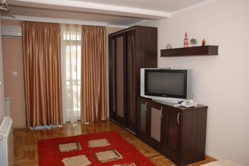 City Hotel Beograd Phòng bức ảnh