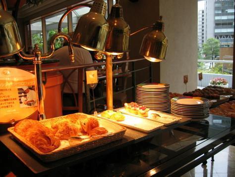 City Hotel Beograd Ngoại thất bức ảnh